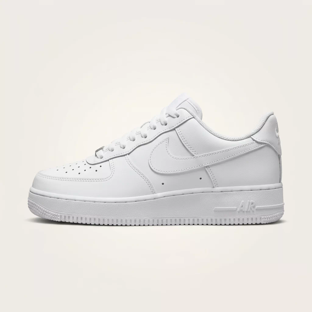 AF1